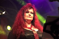 Bild: Rolandsfest 2017 - der Samstag