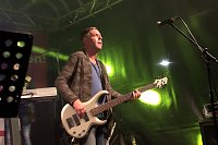 Bild: Rolandsfest 2017 - der Samstag
