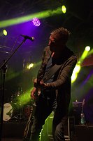 Bild: Rolandsfest 2017 - der Samstag
