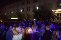 Bild: Rolandsfest 2017 - der Samstag