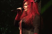 Bild: Rolandsfest 2017 - der Samstag