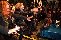 Bild: Rolandsfest 2017 - der Samstag
