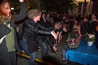Bild: Rolandsfest 2017 - der Samstag