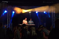 Bild: Rolandsfest 2017 - der Samstag