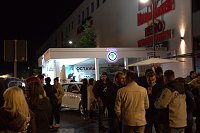 Bild: Rolandsfest 2017 - der Samstag
