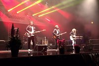 Bild: Rolandsfest 2017 - der Samstag