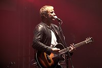Bild: Rolandsfest 2017 - der Samstag