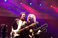 Bild: Rolandsfest 2017 - der Samstag