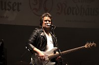 Bild: Rolandsfest 2017 - der Samstag