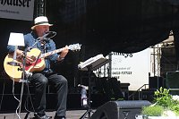 Bild: 49. Rolandsfest - der Samstag
