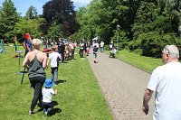 Bild: 49. Rolandsfest - der Samstag