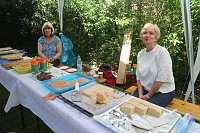 Bild: 49. Rolandsfest - der Samstag
