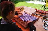 Bild: 49. Rolandsfest - der Samstag