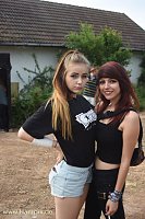 F-Gebiet Revival Open Air 2017 Bild: F-Gebiet Revival Open Air 2017