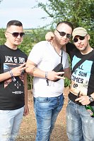 F-Gebiet Revival Open Air 2017 Bild: F-Gebiet Revival Open Air 2017