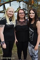 F-Gebiet Revival Open Air 2017 Bild: F-Gebiet Revival Open Air 2017