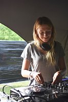 F-Gebiet Revival Open Air 2017 Bild: F-Gebiet Revival Open Air 2017