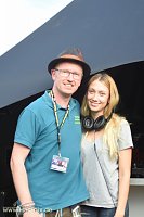 F-Gebiet Revival Open Air 2017 Bild: F-Gebiet Revival Open Air 2017