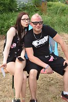 F-Gebiet Revival Open Air 2017 Bild: F-Gebiet Revival Open Air 2017
