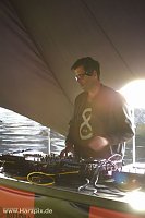 F-Gebiet Revival Open Air 2017 Bild: F-Gebiet Revival Open Air 2017