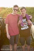 F-Gebiet Revival Open Air 2017 Bild: F-Gebiet Revival Open Air 2017