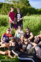 F-Gebiet Revival Open Air 2017 Bild: F-Gebiet Revival Open Air 2017