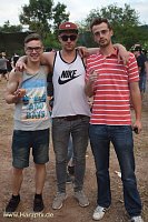F-Gebiet Revival Open Air 2017 Bild: F-Gebiet Revival Open Air 2017