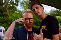 F-Gebiet Revival Open Air 2017 Bild: F-Gebiet Revival Open Air 2017