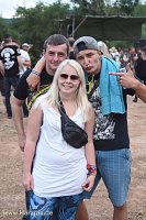 F-Gebiet Revival Open Air 2017 Bild: F-Gebiet Revival Open Air 2017