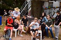 F-Gebiet Revival Open Air 2017 Bild: F-Gebiet Revival Open Air 2017