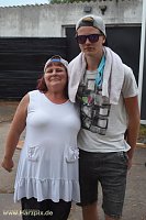 F-Gebiet Revival Open Air 2017 Bild: F-Gebiet Revival Open Air 2017