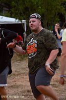 F-Gebiet Revival Open Air 2017 Bild: F-Gebiet Revival Open Air 2017