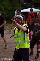F-Gebiet Revival Open Air 2017 Bild: F-Gebiet Revival Open Air 2017