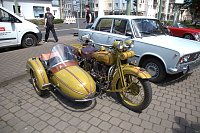 Rolandsfest 2017 - der Samstagnachmittag Bild: Rolandsfest 2017 - der Samstagnachmittag