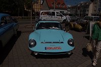 Rolandsfest 2017 - der Samstagnachmittag Bild: Rolandsfest 2017 - der Samstagnachmittag
