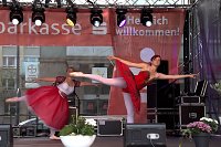 Rolandsfest 2017 - der Samstagnachmittag Bild: Rolandsfest 2017 - der Samstagnachmittag