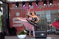 Rolandsfest 2017 - der Samstagnachmittag Bild: Rolandsfest 2017 - der Samstagnachmittag
