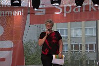 Rolandsfest 2017 - der Samstagnachmittag Bild: Rolandsfest 2017 - der Samstagnachmittag