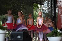 Rolandsfest 2017 - der Samstagnachmittag Bild: Rolandsfest 2017 - der Samstagnachmittag