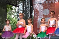 Rolandsfest 2017 - der Samstagnachmittag Bild: Rolandsfest 2017 - der Samstagnachmittag