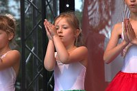 Rolandsfest 2017 - der Samstagnachmittag Bild: Rolandsfest 2017 - der Samstagnachmittag