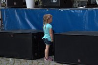 Rolandsfest 2017 - der Samstagnachmittag Bild: Rolandsfest 2017 - der Samstagnachmittag