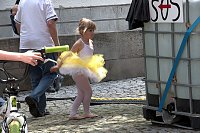 Rolandsfest 2017 - der Samstagnachmittag Bild: Rolandsfest 2017 - der Samstagnachmittag