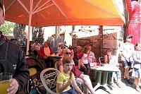 Rolandsfest 2017 - der Samstagnachmittag Bild: Rolandsfest 2017 - der Samstagnachmittag