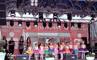 Rolandsfest 2017 - der Samstagnachmittag Bild: Rolandsfest 2017 - der Samstagnachmittag