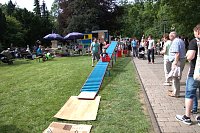 Rolandsfest 2017 - der Samstagnachmittag Bild: Rolandsfest 2017 - der Samstagnachmittag