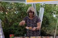 Rolandsfest 2017 - der Samstagnachmittag Bild: Rolandsfest 2017 - der Samstagnachmittag