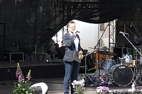 Rolandsfest 2017 - der Samstagnachmittag Bild: Rolandsfest 2017 - der Samstagnachmittag
