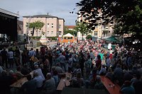 Rolandsfest 2017 - der Samstagnachmittag Bild: Rolandsfest 2017 - der Samstagnachmittag