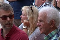 Rolandsfest 2017 - der Samstagnachmittag Bild: Rolandsfest 2017 - der Samstagnachmittag